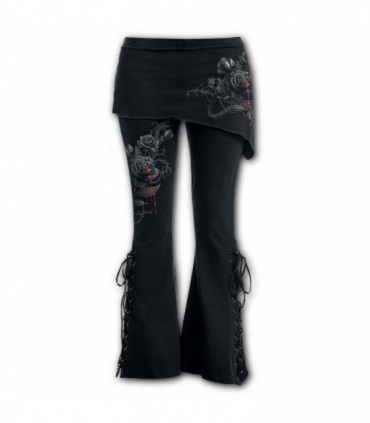 https://www.gothicmonster.com/326-medium_default/fatal-attraction-2in1-boot-cut-leggings-with-micro-slant-skirt-plain.jpg